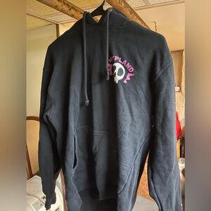 Anime Hunter x Hunter Anime Hoodie